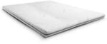 Supportho TOPPER Premium 180x200 cm