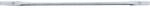 BGS Doppel Maulschl&uuml;ssel SW 10X13 Mm 1184 10X13
