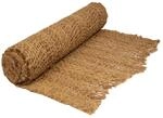 KARAT B&ouml;schungsmatte Ufermatte Erosionsschutz f&uuml;r Garten und Teich 700 g/m&sup2;...