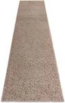 RugsX Teppich Soffi Beige 70cm 300cm
