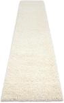 RugsX Teppich Soffi Creme 60cm 200cm