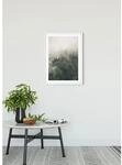 Komar Wandbild Tales of the Carpathian 50 x 70 cm