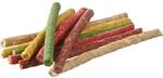 Primox Hunde-Snack Kauer Kaurolle Kaurollen-Mix 9 - 10 cm 100 St&uuml;ck