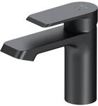 AM.PM Einhebel Waschtischarmatur Flash Wasserhahn Bad aus Messing FNA02122...