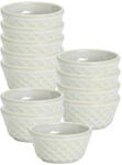 Ritzenhoff & Breker Kiruna Ramekinbackform 10 cm 12er Set