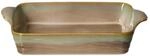 Ritzenhoff & Breker Tortosa Auflaufform Eckig 37 x 22 cm