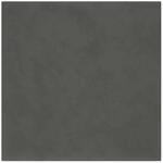 vidaXL Wandkopfteilen 12 Stk Dunkelgrau 30 x 30 cm Samt 4008328