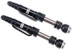 Contec Fastair Tl Ii Mtb S 135-215mm