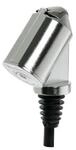 Ich-Zapfe Bottle Master 3000 Flaschenportionierer Verchromt 50 Ml F&uuml;r 0,5-1,5 L