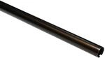 Gardinia Gardinenstange Windsor mit Innenlauf I &Oslash; 25 mm Bronze 160 cm