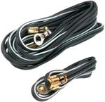 Prophete Kabel-Set