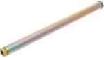 BGS Gabelkolben Haltewerkzeug F&uuml;r Triumph 1992 2014 6728