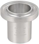PCE Instruments 1254 Ford Auslaufbecher DIN Norm Labor Industrie