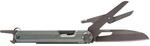 Gerber Taschenmesser Armbar Slim Cut mit 3 Werkzeugen