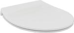 Ideal Standard WC-Sitz mit Absenkautomatik Sandwich Design