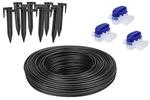 Worx Landroid Installationskit WA0460