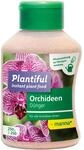 Manna Instant-Pflanzennahrung Plantiful Orchideen 250 g