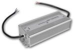 McShine LED-Trafo Elektronisch 12V DC 1-100W 85A IP65