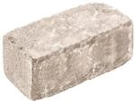Diephaus Mauerstein Collo Muschelkalk 42 x 21 x 21 cm