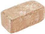 Diephaus-Mauerstein Collo Sandstein 42 x 21 x 21 cm