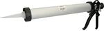 KS TOOLS Hand Kartuschen Pistole 600 Ml 480 Mm 980 3000