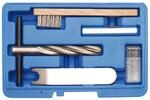 BGS Frontwischer Reparatur Satz F&uuml;r VW Golf IV Audi A3 Seat Skoda 8631