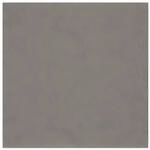 vidaXL Wandkopfteilen 12 Stk Hellgrau 30 x 30 cm Samt 4008327
