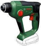 Bosch Akku-Bohrhammer PBH18V-14 Solo