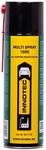 Innotec Multi Spray 1.000 Universal&ouml;l 500 ml