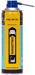 Innotec Fine-Tef Oil Schmier&ouml;l 500 ml Ptfe-Teflon&ouml;l Nsf-H1