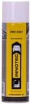 Innotec Zinc Coat 500 ml Zinkbasierte Rostschutzspray
