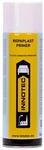 Innotec Repaplast Primer New Formula Nf Spr&uuml;hprimer 500 ml
