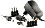 Universal-Steckernetzger&auml;t 600 mA NG600USB 011