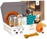 Wildfang Paket Zauberbox L
