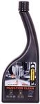 Innotec Injection Clean Kraftstoffzusatz 250 ml