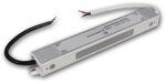McShine LED-Trafo Elektronisch 12V DC 1-30W 25A IP65