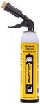 Innotec Ceramic Paste Keramikfett 200 ml mit Speziald&uuml;se