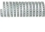 Paulmann LED-Strip Basis-Set 500 MaxLED 5 m Warmweiß Paulmann LED-Strip Basis-Set 500 MaxLED 5 m Warmweiß
