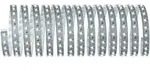 Paulmann LED-Strip Basis-Set 500 MaxLED 5 m Tageslichtweiß Paulmann LED-Strip Basis-Set 500 MaxLED 5 m Tageslichtweiß