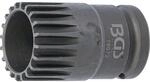 BGS Innenlager Einsatz 70072