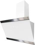 Respekta Dunstabzugshaube CH89160W-20 Wei&szlig; 60 cm