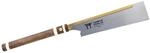 SOTECH Japanische Dozuki Zugs&auml;ge D-240-C Temple TOOL