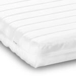 Matratzen Discount MATRATZE K16 140x200 cm