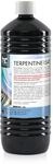 H&ouml;fer Chemie Terpentin-Ersatz 1l