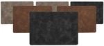 Ritzenhoff & Breker Velora Platzmatte 43 x 30 cm 6er Set Mix