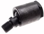 BGS Kugelgelenk Adapter M18 X 1 5 7777 4