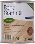 Bona Craft Oil Pure 1 Liter Neutral