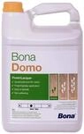 Bona Domo 5 Liter Matt 1k Wasserlack f&uuml;r Holzfu&szlig;boden