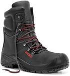 Elten Sicherheitswinterstiefel Form C Renzo Winter S3 Ci Gr. 40