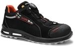 Elten Sicherheitshalbschuh Senex Xxt Pro Boa Esd S3 Gr. 36